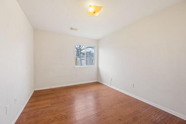 3827 Alder Pass Court, Katy, TX 77449