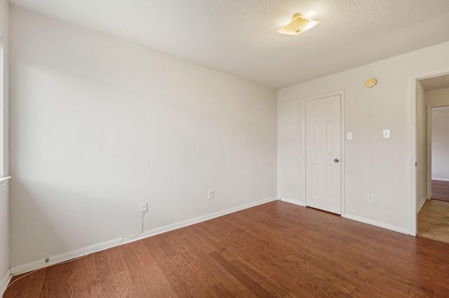 3827 Alder Pass Court, Katy, TX 77449