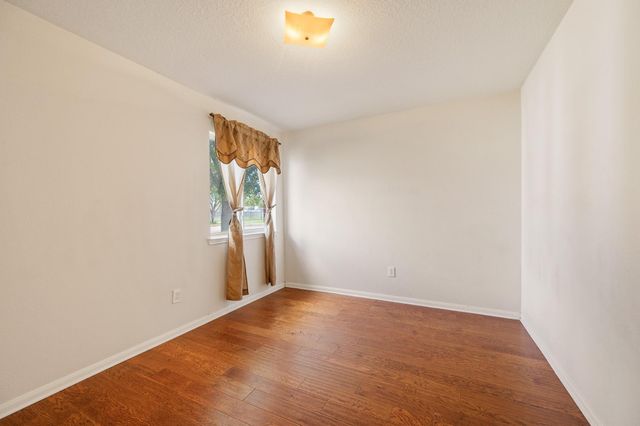 3827 Alder Pass Court, Katy, TX 77449