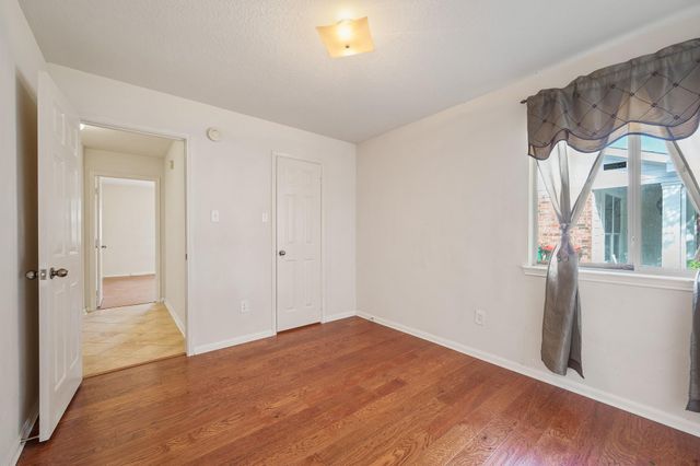 3827 Alder Pass Court, Katy, TX 77449