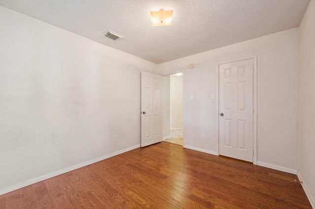 3827 Alder Pass Court, Katy, TX 77449