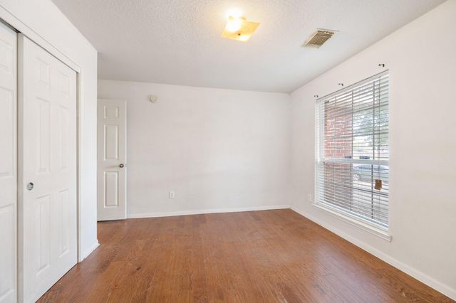 3827 Alder Pass Court, Katy, TX 77449