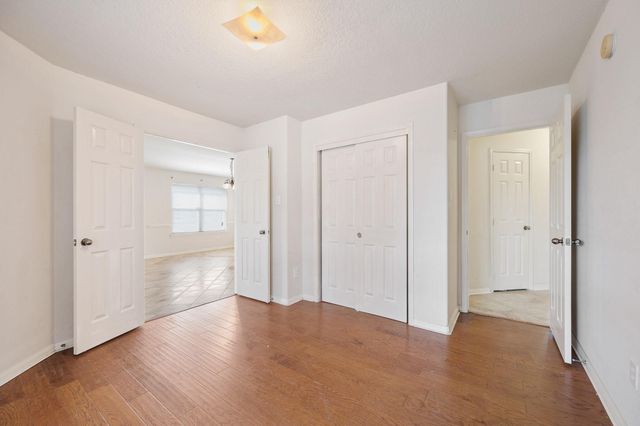 3827 Alder Pass Court, Katy, TX 77449
