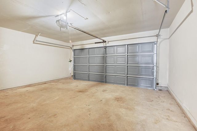 3827 Alder Pass Court, Katy, TX 77449