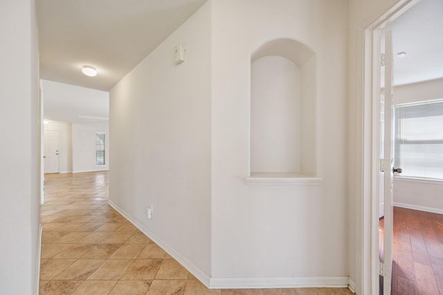 3827 Alder Pass Court, Katy, TX 77449