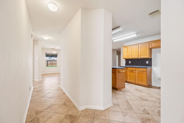 3827 Alder Pass Court, Katy, TX 77449