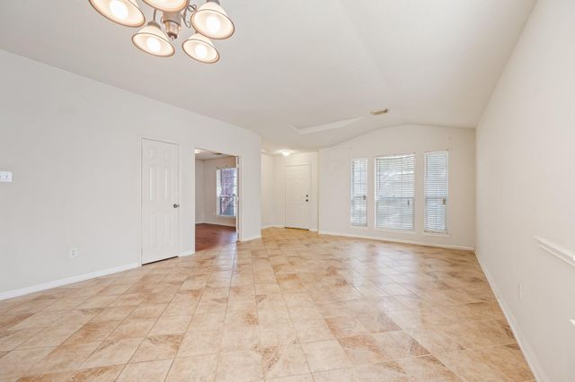 3827 Alder Pass Court, Katy, TX 77449
