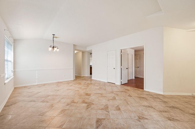 3827 Alder Pass Court, Katy, TX 77449