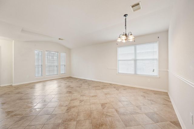 3827 Alder Pass Court, Katy, TX 77449
