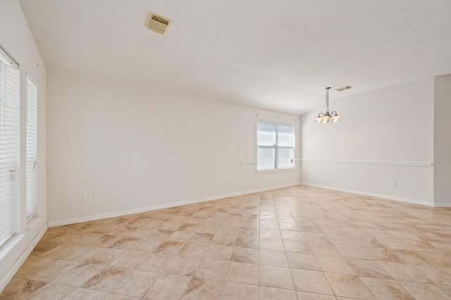 3827 Alder Pass Court, Katy, TX 77449