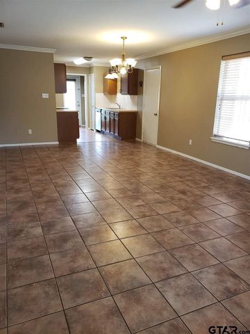455 Redbud Circle, Whitehouse, TX 75791