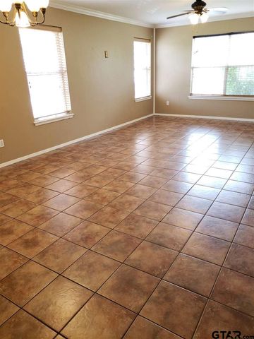 455 Redbud Circle, Whitehouse, TX 75791