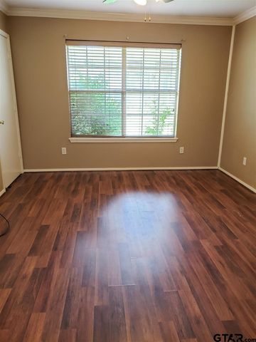 455 Redbud Circle, Whitehouse, TX 75791