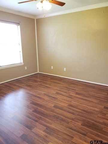 455 Redbud Circle, Whitehouse, TX 75791