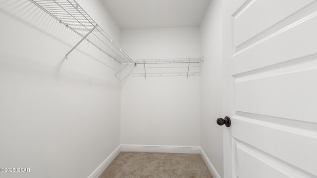 922 Taylor Drive, Panama City, FL 32404