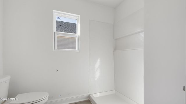 922 Taylor Drive, Panama City, FL 32404