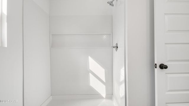 922 Taylor Drive, Panama City, FL 32404