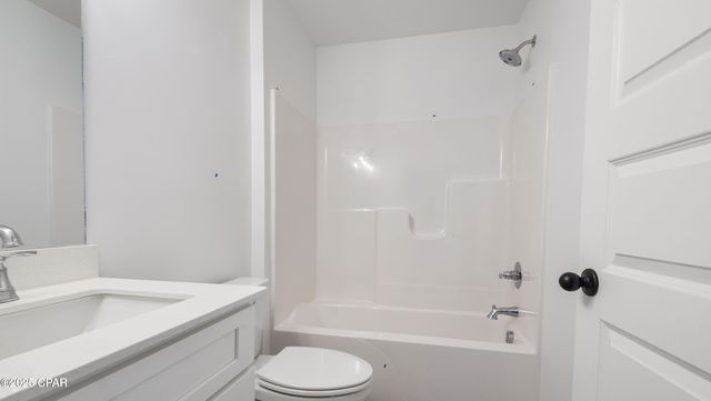 922 Taylor Drive, Panama City, FL 32404