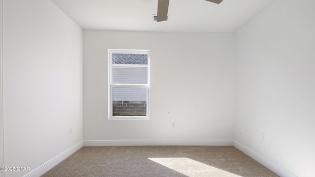 922 Taylor Drive, Panama City, FL 32404