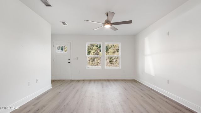 922 Taylor Drive, Panama City, FL 32404