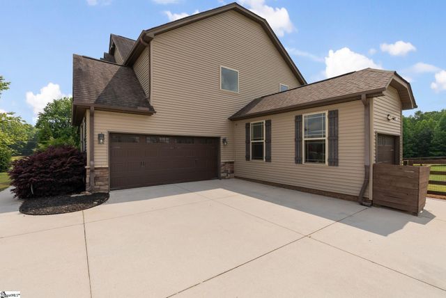 26 Fancy Lane, Travelers Rest, SC 29690