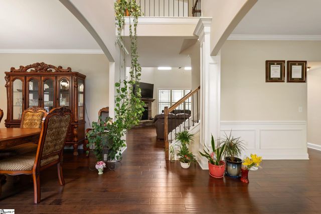 26 Fancy Lane, Travelers Rest, SC 29690