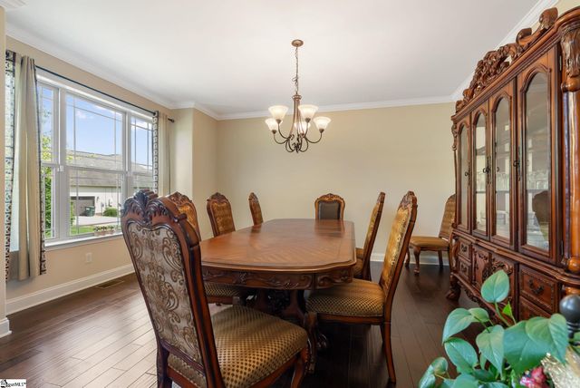 26 Fancy Lane, Travelers Rest, SC 29690