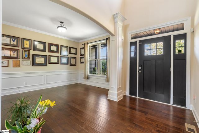 26 Fancy Lane, Travelers Rest, SC 29690
