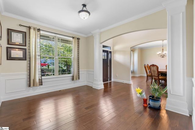 26 Fancy Lane, Travelers Rest, SC 29690