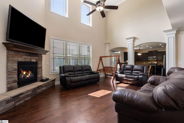 26 Fancy Lane, Travelers Rest, SC 29690