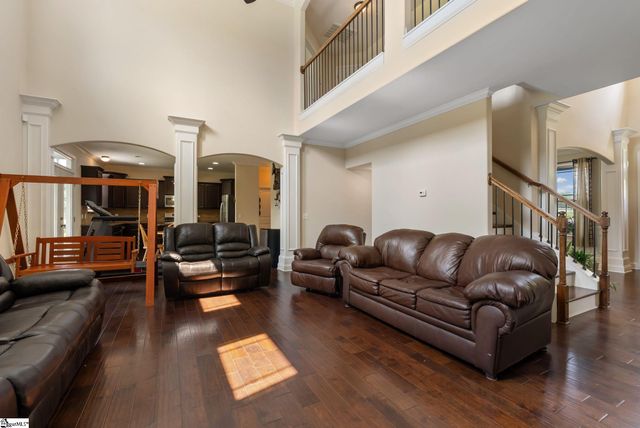 26 Fancy Lane, Travelers Rest, SC 29690