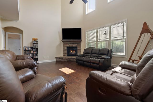 26 Fancy Lane, Travelers Rest, SC 29690