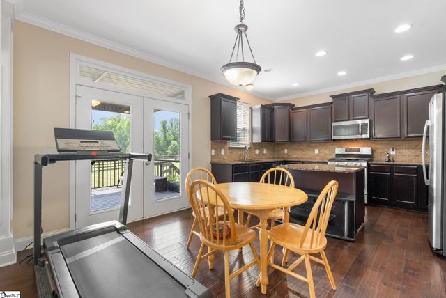 26 Fancy Lane, Travelers Rest, SC 29690