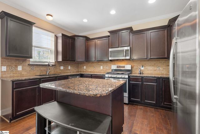 26 Fancy Lane, Travelers Rest, SC 29690