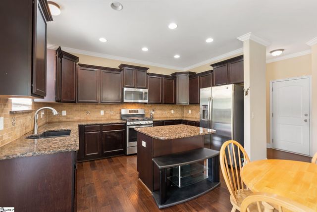 26 Fancy Lane, Travelers Rest, SC 29690
