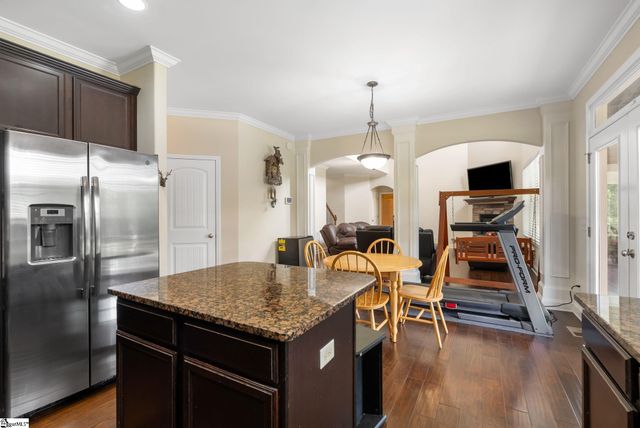 26 Fancy Lane, Travelers Rest, SC 29690