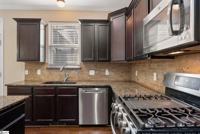 26 Fancy Lane, Travelers Rest, SC 29690