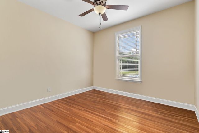 26 Fancy Lane, Travelers Rest, SC 29690