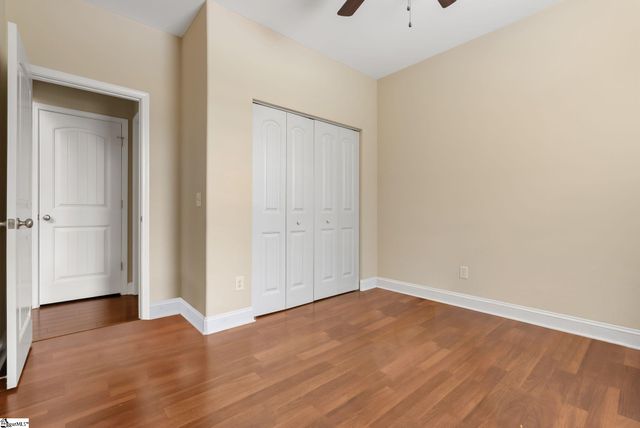 26 Fancy Lane, Travelers Rest, SC 29690