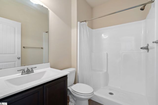 26 Fancy Lane, Travelers Rest, SC 29690