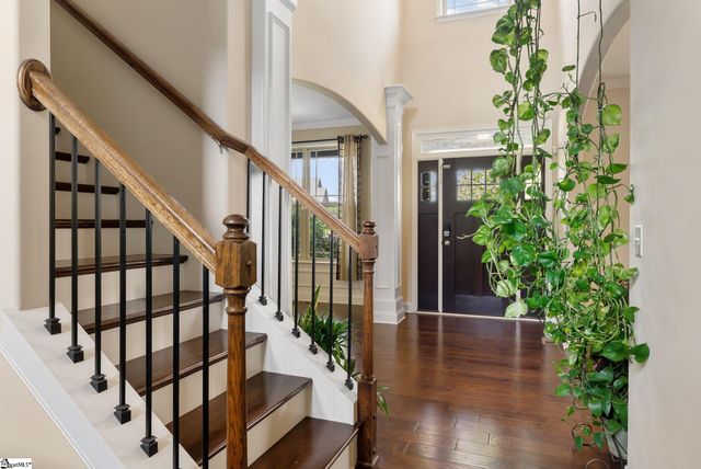 26 Fancy Lane, Travelers Rest, SC 29690
