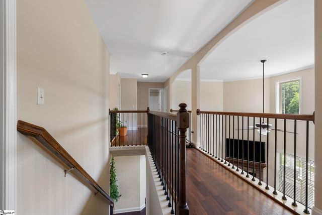 26 Fancy Lane, Travelers Rest, SC 29690