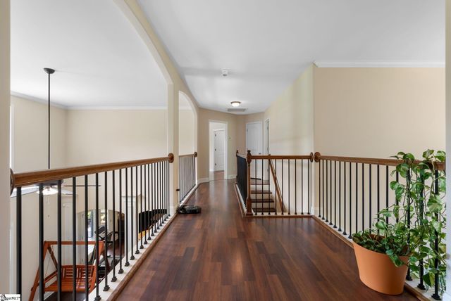 26 Fancy Lane, Travelers Rest, SC 29690