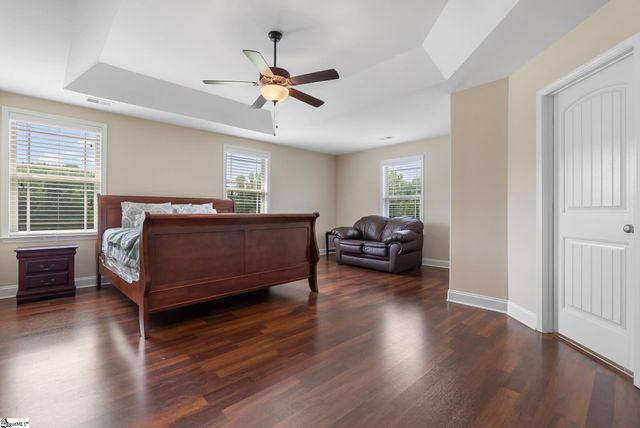 26 Fancy Lane, Travelers Rest, SC 29690