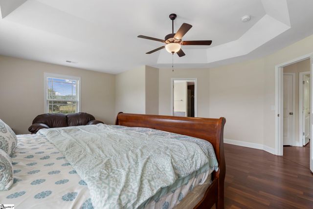 26 Fancy Lane, Travelers Rest, SC 29690