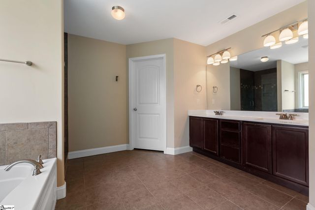 26 Fancy Lane, Travelers Rest, SC 29690