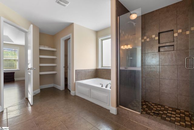 26 Fancy Lane, Travelers Rest, SC 29690