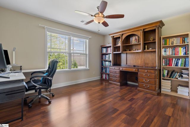 26 Fancy Lane, Travelers Rest, SC 29690