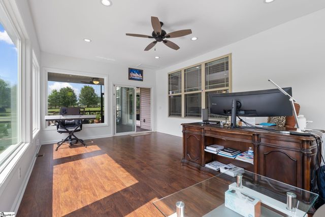 26 Fancy Lane, Travelers Rest, SC 29690