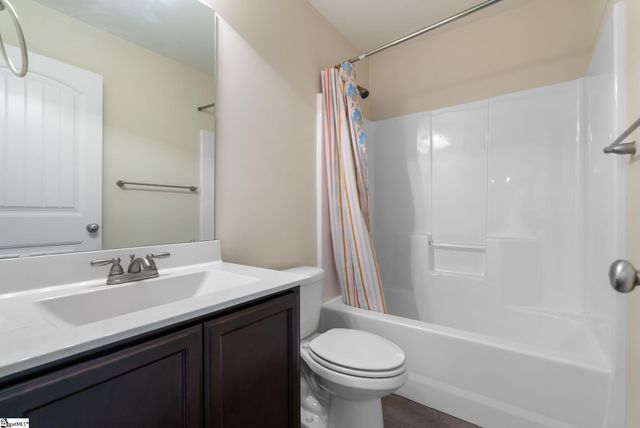 26 Fancy Lane, Travelers Rest, SC 29690